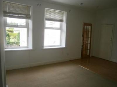 Louer Appartement Hexham