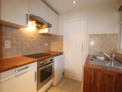 Annonce Location Appartement Brighton