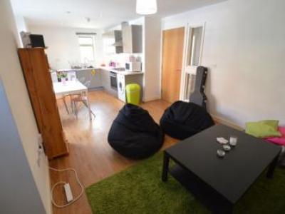 Annonce Location Appartement Leicester