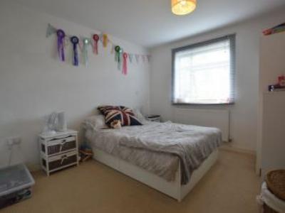 Louer Appartement Leicester rgion LEICESTER