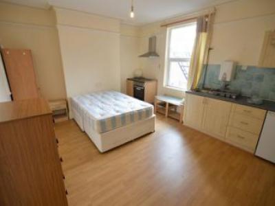 Annonce Location Appartement Leicester