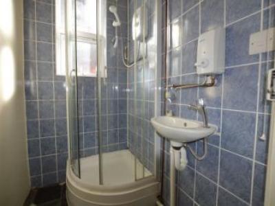 Louer Appartement Leicester