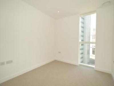 Louer Appartement Croydon