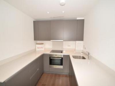 Louer Appartement Croydon rgion CROYDON