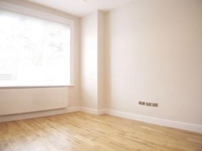 Louer Appartement Barnet rgion ENFIELD