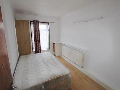 Louer Appartement Hayes rgion SOUTHALL