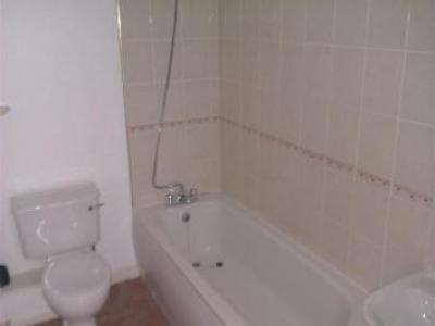 Louer Appartement Wallasey