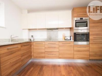 Louer Appartement Stanmore