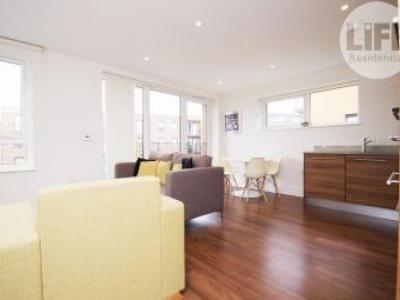 Louer Appartement Stanmore rgion HARROW