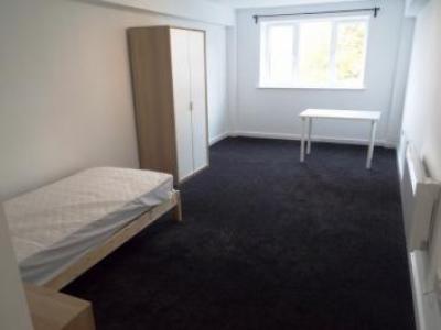 Annonce Location Appartement Wolverhampton