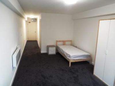 Louer Appartement Wolverhampton rgion WOLVERHAMPTON