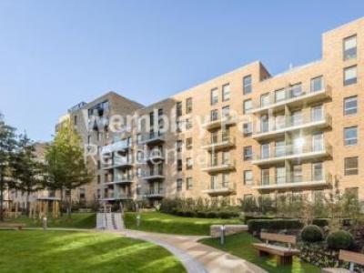 Louer Appartement Wembley rgion HARROW