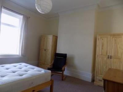 Louer Appartement Jarrow rgion NEWCASTLE UPON TYNE