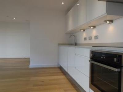 Louer Appartement Southampton rgion SOUTHAMPTON