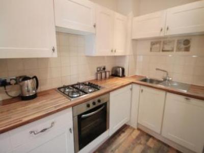 Annonce Location Appartement Newcastle-upon-tyne