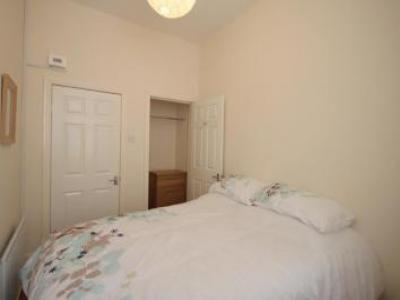 Louer Appartement Newcastle-upon-tyne