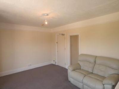 Louer Appartement Littlehampton rgion BRIGHTON