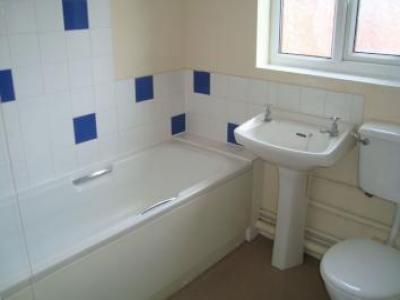 Annonce Location Appartement Leicester