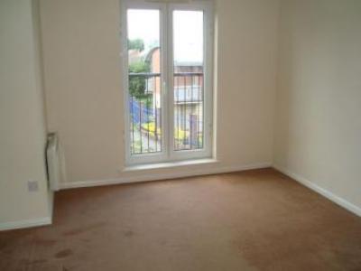 Louer Appartement Leicester