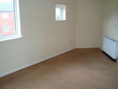 Louer Appartement Leicester rgion LEICESTER