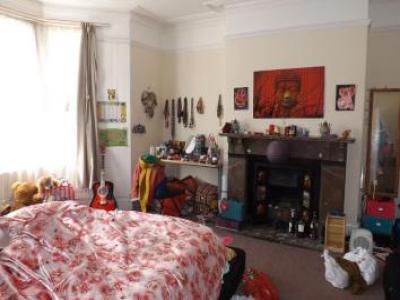 Annonce Location Appartement Newcastle-upon-tyne