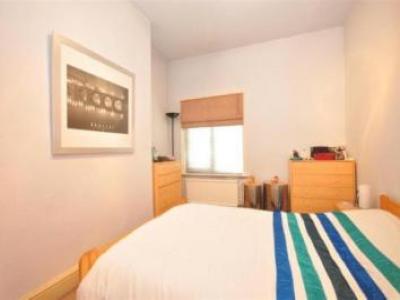 Louer Appartement East-grinstead rgion REDHILL