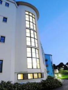 Louer Appartement Penarth