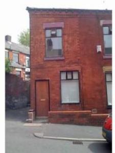 Annonce Location Maison Oldham