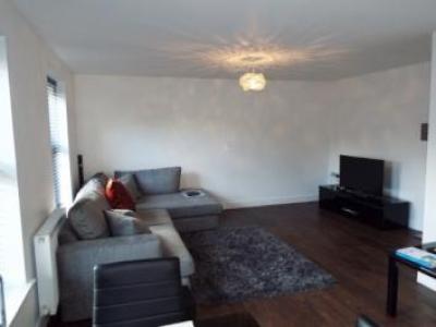 Louer Appartement Brentwood