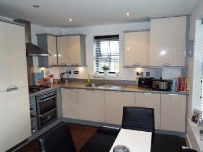 Louer Appartement Brentwood rgion CHELMSFORD