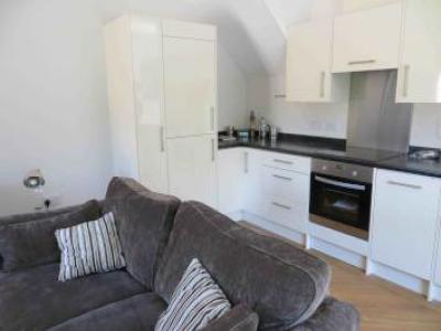 Annonce Location Appartement Maidenhead