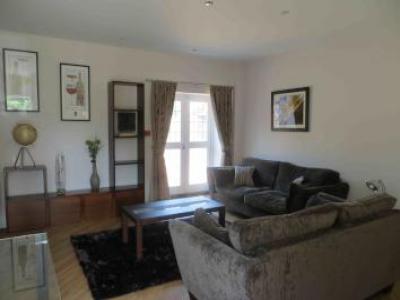 Louer Appartement Maidenhead