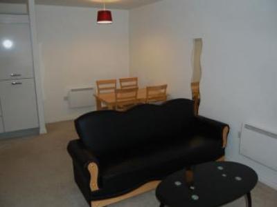 Louer Appartement Bolton