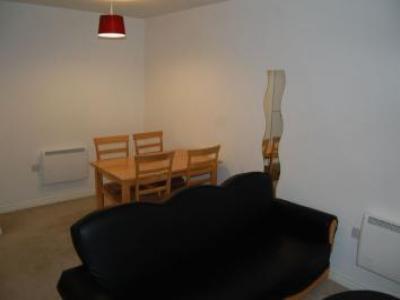 Louer Appartement Bolton rgion BOLTON