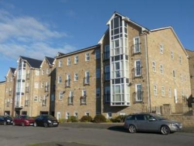 Annonce Location Appartement Bingley