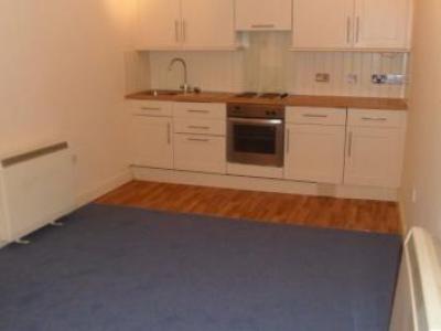 Annonce Location Appartement Bournemouth