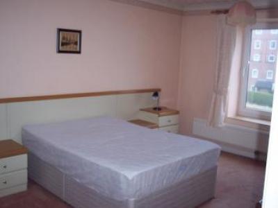 Louer Appartement Lowestoft