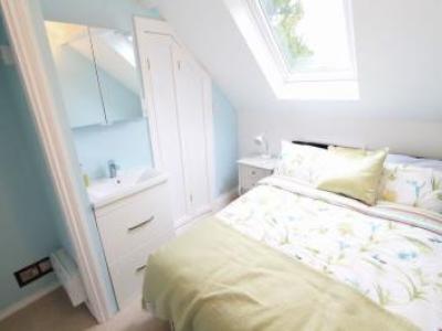 Louer Appartement Bournemouth