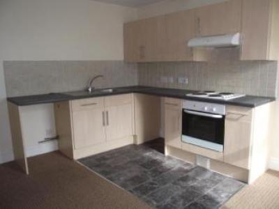 Annonce Location Appartement Rhyl