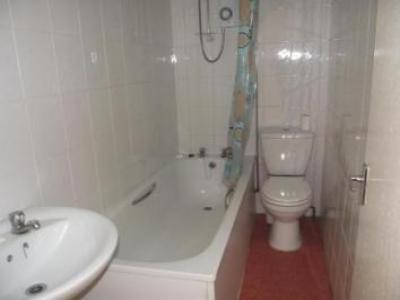 Louer Appartement Rhyl