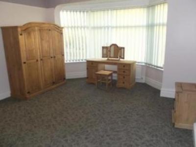 Louer Appartement Stockport