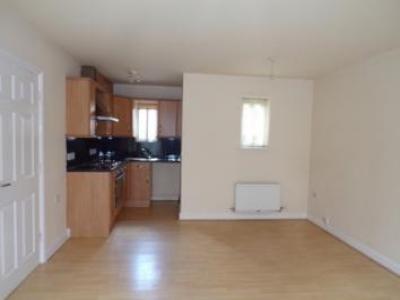 Louer Appartement Wigan rgion WIGAN