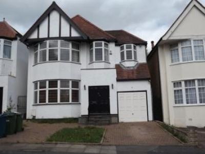 Annonce Location Maison Edgware