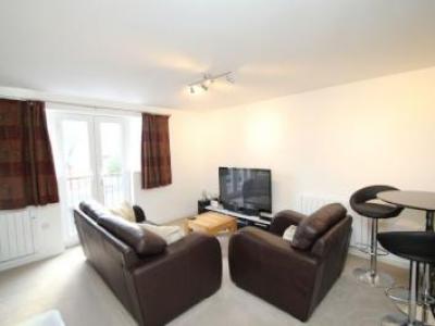 Annonce Location Appartement Hornchurch