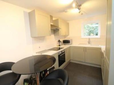 Louer Appartement Hornchurch