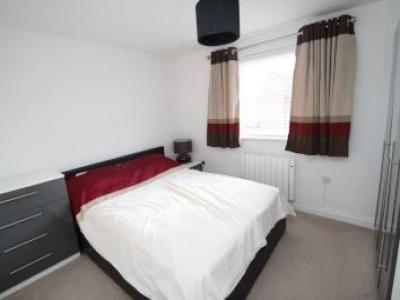 Louer Appartement Hornchurch rgion ROMFORD