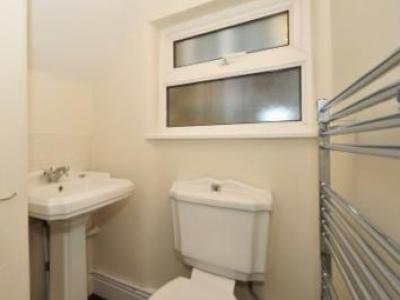 Louer Appartement Pinner rgion HARROW