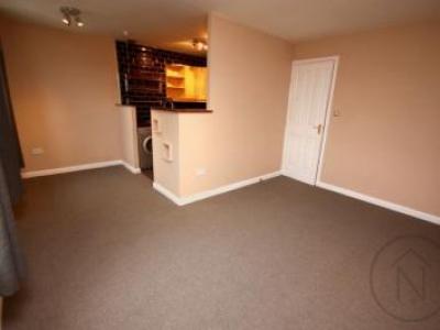 Louer Appartement Spennymoor