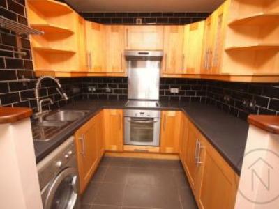 Louer Appartement Spennymoor rgion DARLINGTON