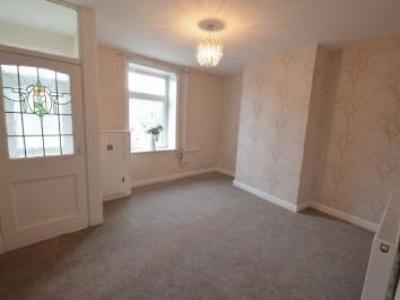 Annonce Location Maison Accrington